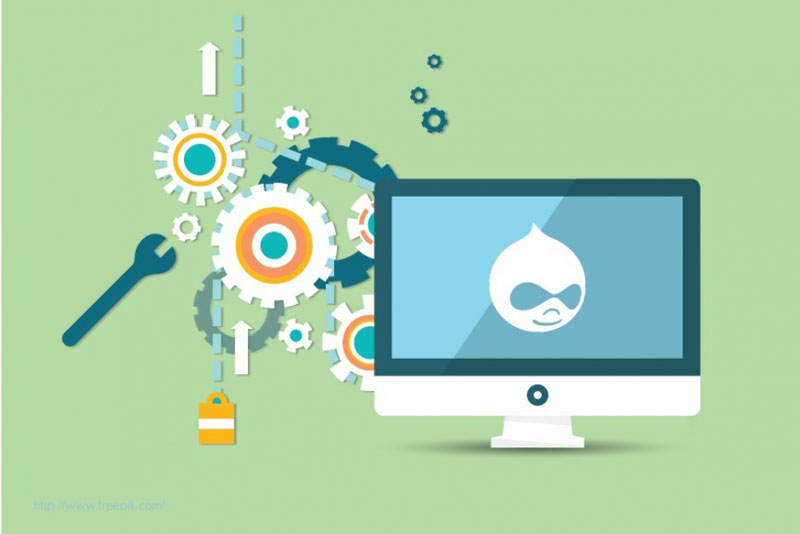 厦门小程序开发