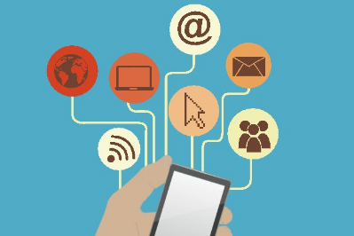 厦门小程序开发