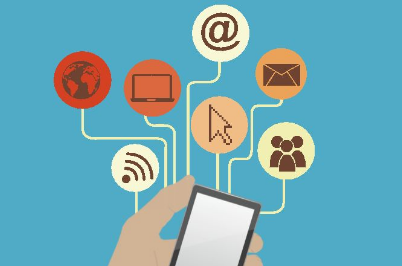 厦门小程序开发