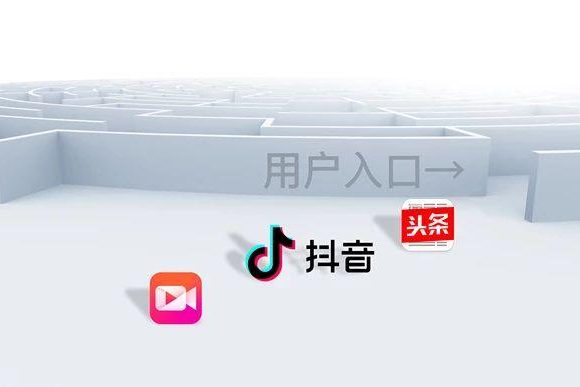 厦门小程序开发