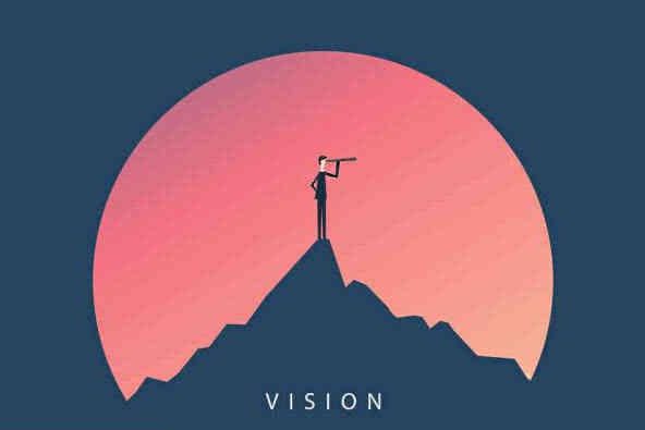 厦门小程序开发 厦门小程序开发