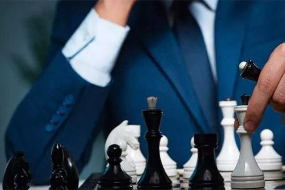 厦门小程序开发