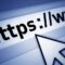 https