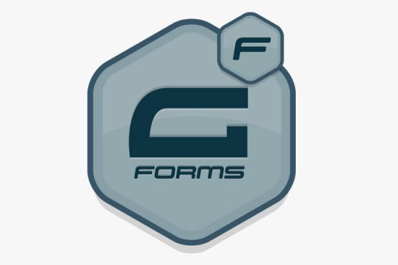 gravityforms