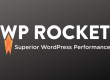 WP Rocket