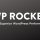 WP Rocket