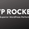 WP Rocket