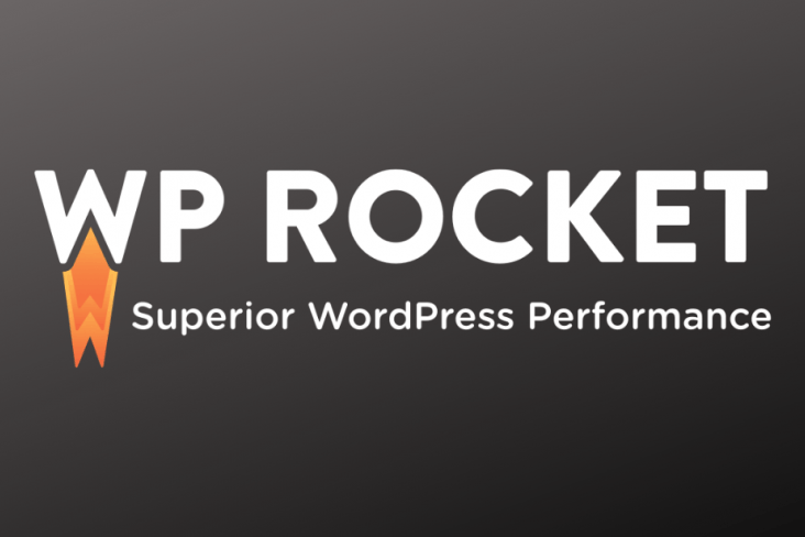 WP Rocket