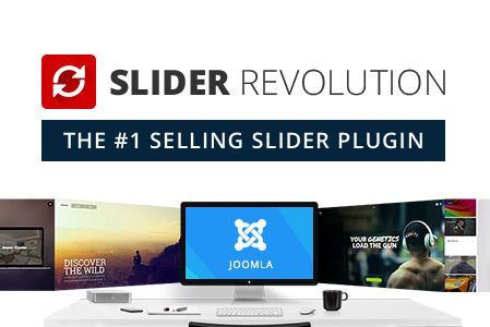 slider-revolution