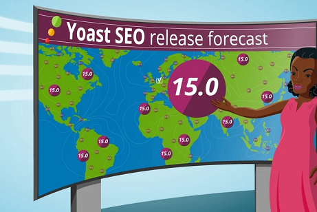 Yoast SEO