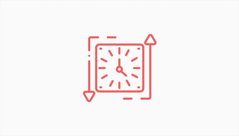 是什么原因导致网站停机