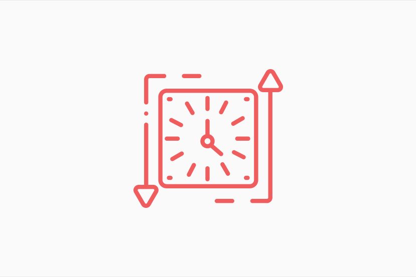 是什么原因导致网站停机