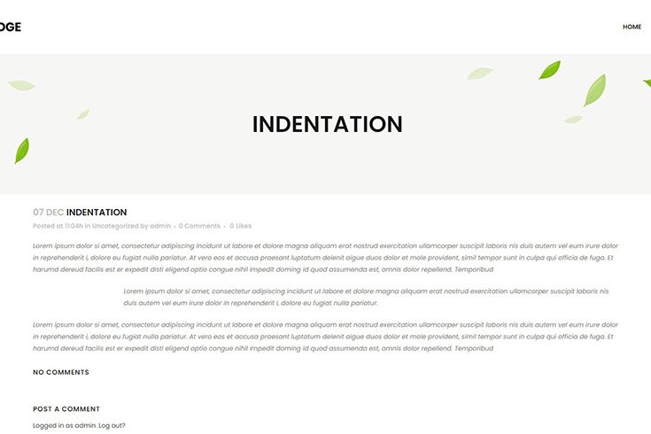 feaf0a320c3d678ad30d 段落