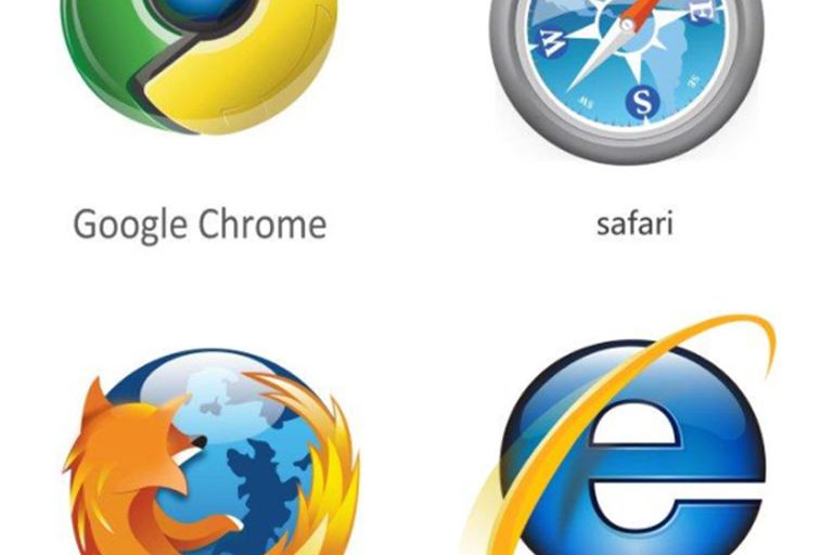 厦门网站建设公司