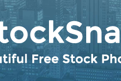 StockSnap.io