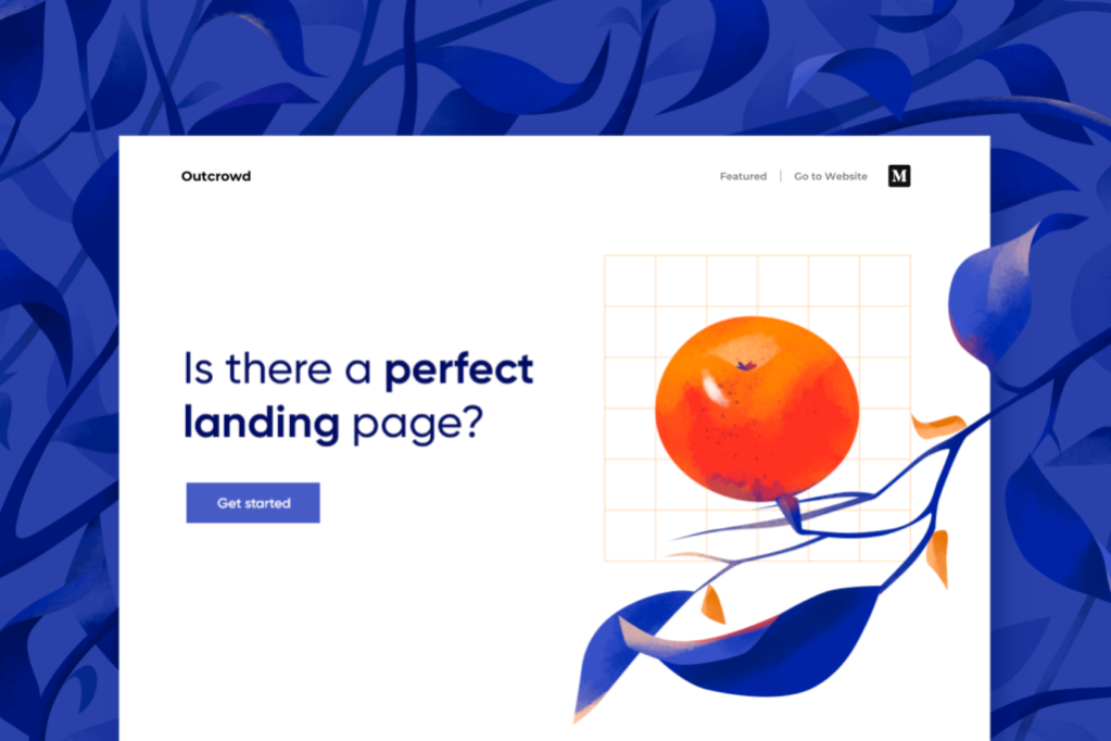 降低跳出率的简单技巧 1 1024x768 - 降低跳出率的简单技巧