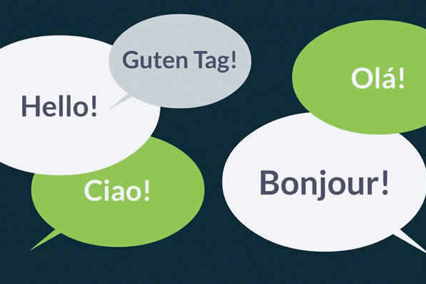 MultilingualPress WordPress 翻译和多语言插件