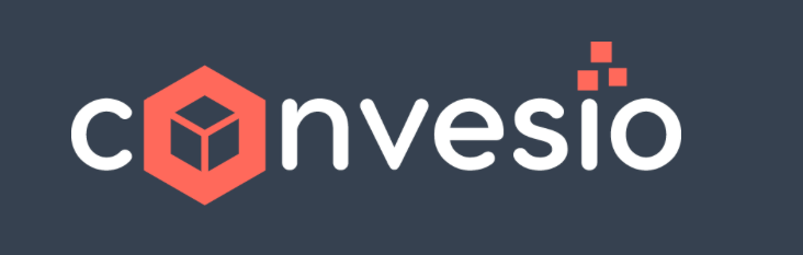 使用更好的 WordPress 托管 Convesio