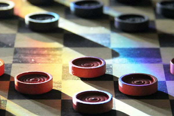 厦门网站建设公司