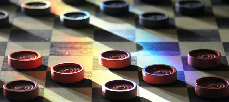 厦门网站建设公司