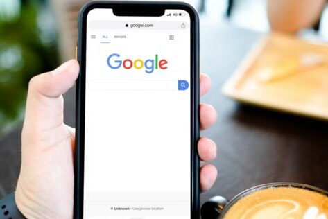 厦门网站建设 厦门网站建设