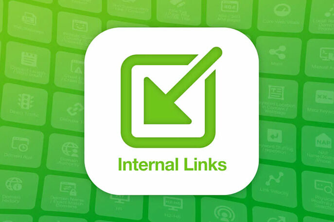 厦门网站建设 厦门网站建设