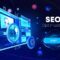 SEO优化