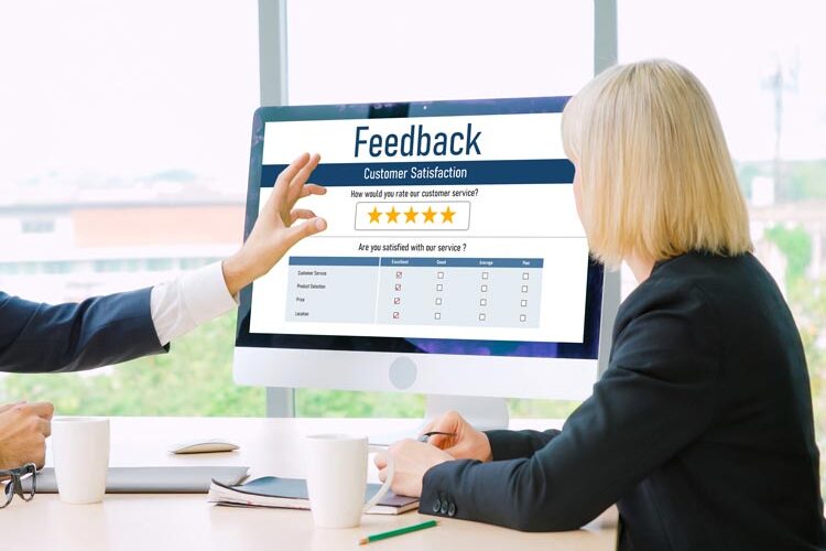 外贸网站建设 外贸网站建设