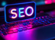 seo