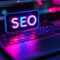 seo