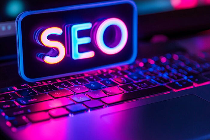 seo seo
