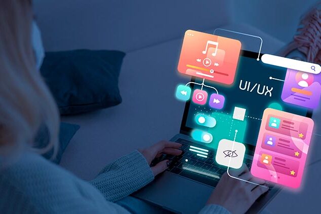 厦门网站建设 厦门网站建设