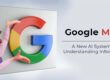 Google MUM
