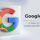 Google MUM