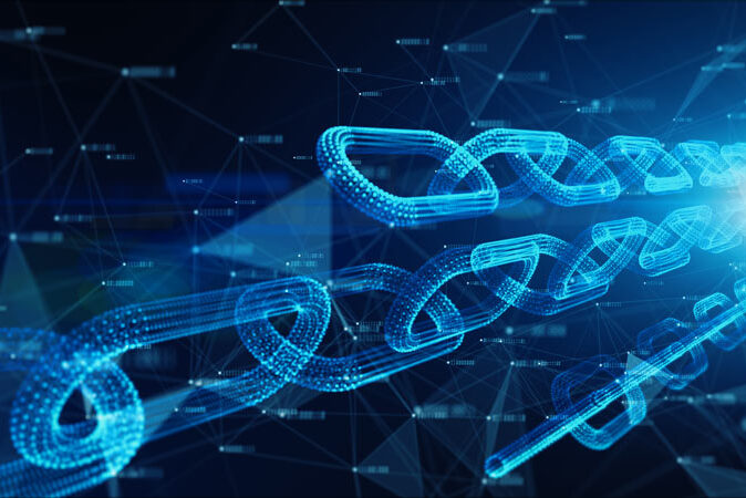 网站外链 网站外链