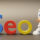 GOOGLE SEO