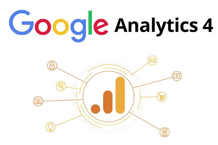 Google-Analytics-4
