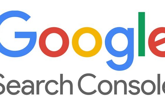 google_search_console