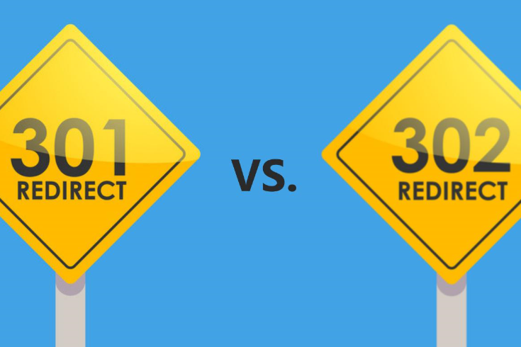 817c68e35571714d297087443b4c45ae