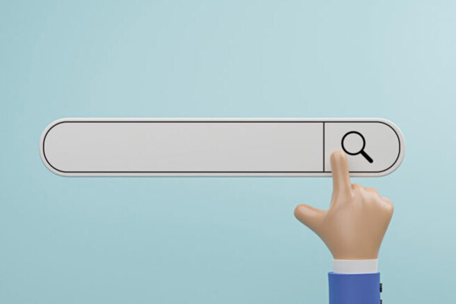 长尾关键词 长尾关键词