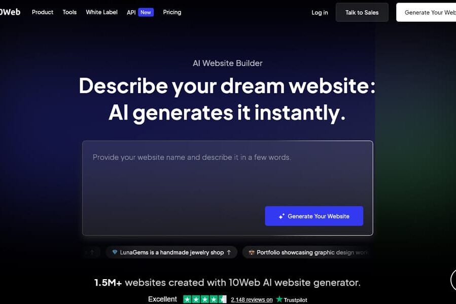 ba3f18d7148fec8efa974e1db35ab1a8