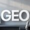 GEO优化
