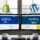 Shopify vs WordPress