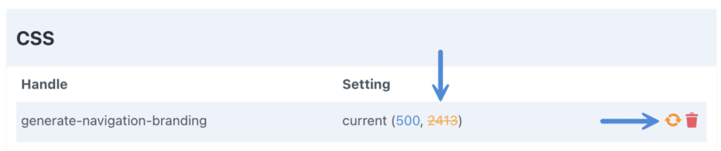 清除过期的帖子ID