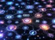 GEO