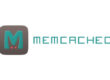 Memcached