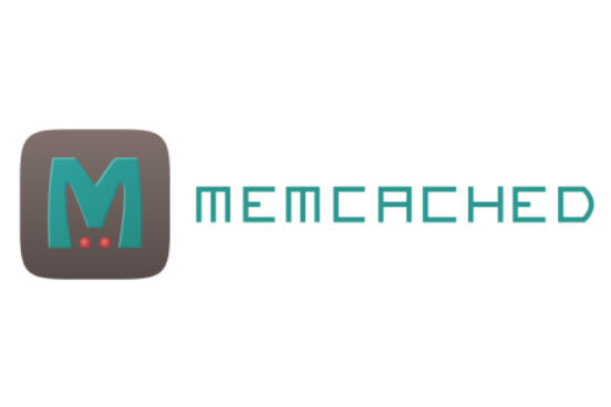 Memcached Memcached