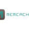 Memcached