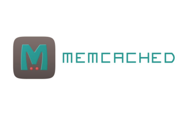 Memcached