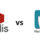 redis vs Memcached